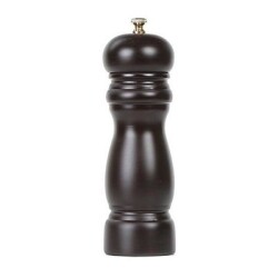 Ahşap Tuz/Biber Değirmeni Seramik 16 Cm Epinox - Epinox
