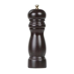 Ahşap Tuz/Biber Değirmeni Seramik 21 Cm (DCB-21) - Epinox