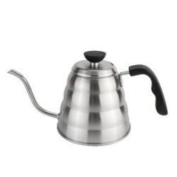 Barista Kettle 1200 Ml (İB-1200) - Epinox