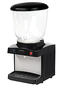 By Kitchen BLM-22D 22 Litre Karıştırıcılı Şerbetlik - 1