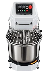By Kitchen DSH-20 20 Litre Spiral Hamur Yoğurma Makinesi - By Kitchen
