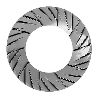 Ceado LIFE X Dijital Kahve Değirmeni, Mat Siyah, 50 mm - 2