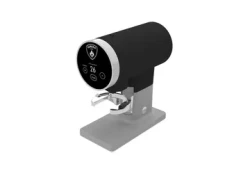 Eureka Disko Otomatik Kahve Tamper - Eureka