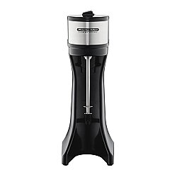 Hamilton Beach 60200 İçecek Mikseri, 300 W - 2