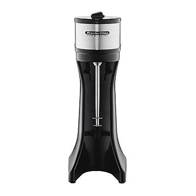 Hamilton Beach 60200 İçecek Mikseri, 300 W - 2