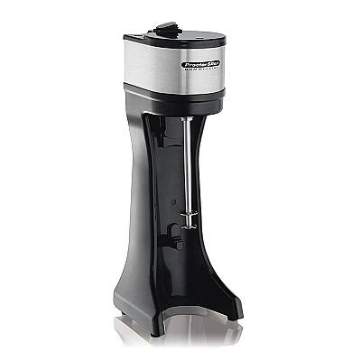 Hamilton Beach 60200 İçecek Mikseri, 300 W - 1