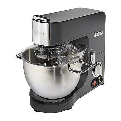 Hamilton Beach CPM800 Stand Mikser, 8 L - 1