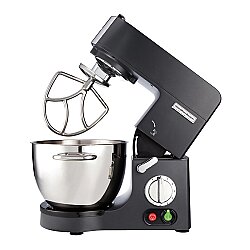 Hamilton Beach CPM800 Stand Mikser, 8 L - 4