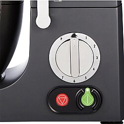 Hamilton Beach CPM800 Stand Mikser, 8 L - 5