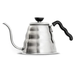 Hario V60 Buono Drip Kettle 1.2 L - Hario
