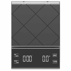 Hassas Kahve Tartısı KT-02 Epinox - Epinox