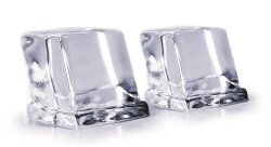 Iceinox ICE 400 Haznesiz Buz Makinesi, 400 kg/gün Kapasiteli - 2