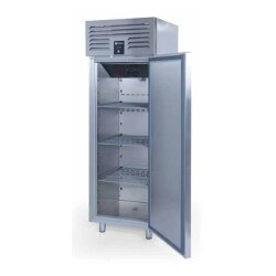 Iceinox VTS 610 CR Dik Tip GN Buzdolabı, 1 Kapılı, 610 L - 2