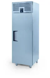Iceinox VTS 610 CR Dik Tip GN Buzdolabı, 1 Kapılı, 610 L - Iceinox