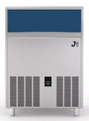 Joly Ice 72 kg/gün Buz Makinesi, Gurme Tip Küp Buz, 42 Kg Hazneli, - Joly Ice