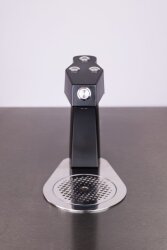 KEF Magia Boiler MB16 Dokunmatik Ekranlı Tezgah Altı Kazan - KEF