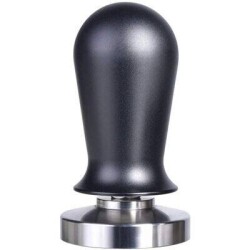 ANT Tamper Klikli, 58 mm - ANT