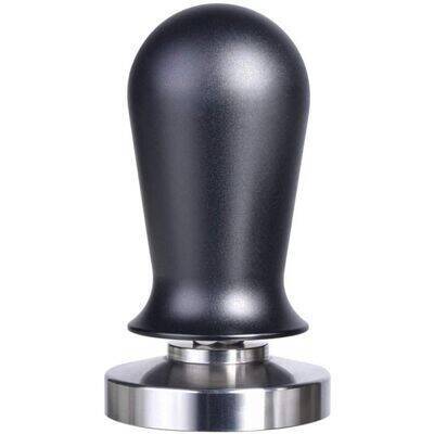 ANT Tamper Klikli, 58 mm - 1