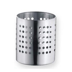 Küver Kaşıklık 11x13 Cm (HKK-13) Epinox - Epinox