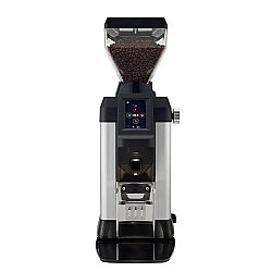 La Cimbali G50 On Demand Espresso Kahve Değirmeni, Metal, 64 mm - La Cimbali