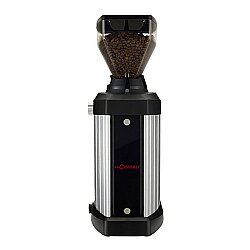 La Cimbali G50 WL On Demand Espresso Kahve Değirmeni, Metal, 64 mm - 5