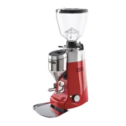 Mazzer Kony S Electronic On Demand Espresso Kahve Değirmeni, 63 mm - Mazzer
