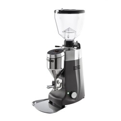 Mazzer Kony S Electronic On Demand Espresso Kahve Değirmeni, 63 mm - 2