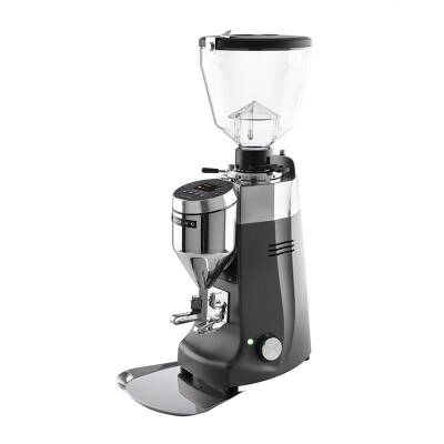 Mazzer Kony S Electronic On Demand Espresso Kahve Değirmeni, 63 mm - 2