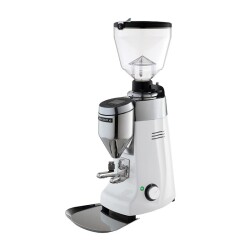 Mazzer Kony S Electronic On Demand Espresso Kahve Değirmeni, 63 mm - 3