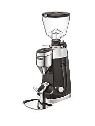 Mazzer KONY SG ELECTRONIC On-Demand Espresso Kahve Değirmeni, Tartılı, 63 mm - Mazzer