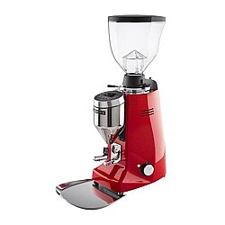 Mazzer Major V Electronic Otomatik Espresso Kahve Değirmeni, 83 mm - 2