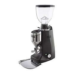 Mazzer Major V Electronic Otomatik Espresso Kahve Değirmeni, 83 mm - 3