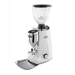 Mazzer Major V Electronic Otomatik Espresso Kahve Değirmeni, 83 mm - 4