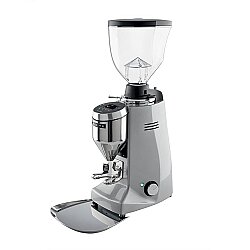 Mazzer Major V Electronic Otomatik Espresso Kahve Değirmeni, 83 mm - Mazzer