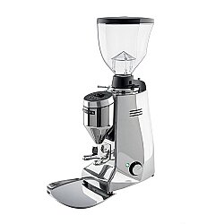 Mazzer Major V Electronic Otomatik Espresso Kahve Değirmeni, 83 mm - 5