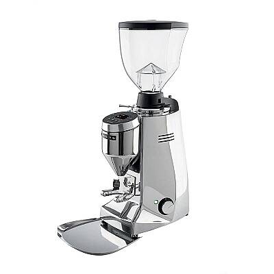 Mazzer Major V Electronic Otomatik Espresso Kahve Değirmeni, 83 mm - 5