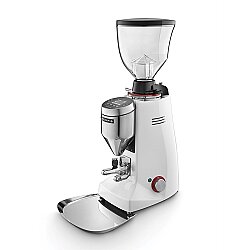 Mazzer Major VP Electronic On Demand Espresso Kahve Değirmeni, 83 mm - Mazzer