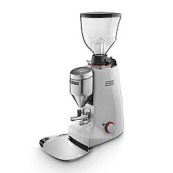 Mazzer Major VP Electronic On Demand Espresso Kahve Değirmeni, 83 mm - 2