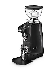 Mazzer Mini G Kahve Değirmeni , 64 mm - Mazzer