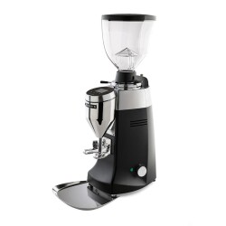 Mazzer Robur S Electronic Otomatik Kahve Değirmeni, Soğutmalı, 71 mm - Mazzer