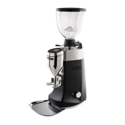 Mazzer Robur S Electronic Otomatik Kahve Değirmeni, Soğutmalı, 71 mm - 1