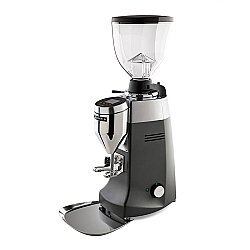 Mazzer Robur S Electronic Otomatik Kahve Değirmeni, Soğutmalı, 71 mm - 3