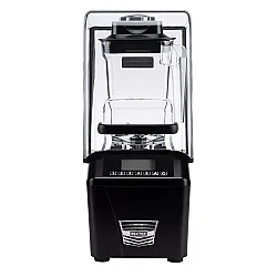 Myco MS-E686Q 1,5 L Profesyonel Bar Blender, 1600 W - Myco