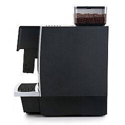 Mypresso AUTO11-PRO Süper Otomatik Espresso Kahve Makinesi - 2