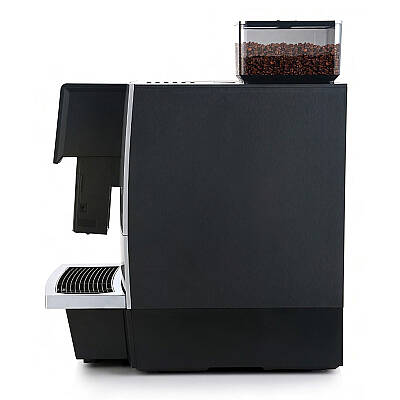 Mypresso AUTO11-PRO Süper Otomatik Espresso Kahve Makinesi - 2