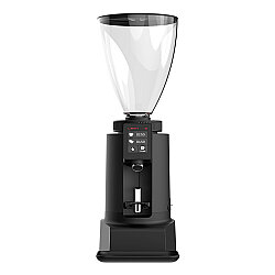 Mypresso Leon 700 Kahve Öğütücü Değirmen, Siyah - Mypresso