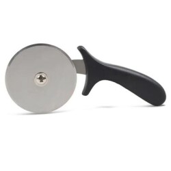 Pizza Kesici Rulet 10 Cm (PİZ-10) Epinox - Epinox