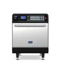 Pratica Chef Express Hızlı Pişirme Fırını - Pratica