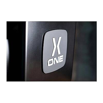 Sanremo X-One On Demand Espresso ve Filtre Kahve Değirmeni - 3