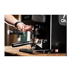 Sanremo X-One On Demand Espresso ve Filtre Kahve Değirmeni - 4